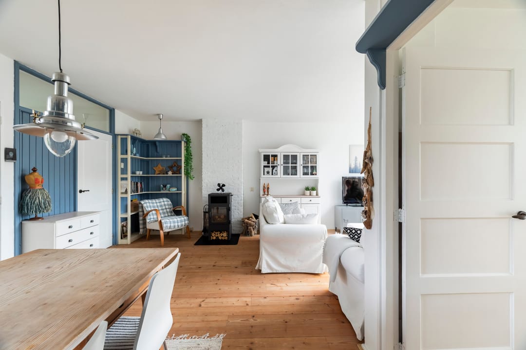 Foto 8 van Ingelandstraat 4