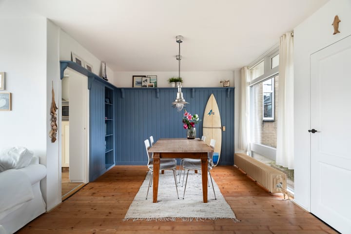 Photo 9 of Ingelandstraat 4