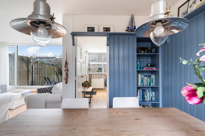 Photo 10 of Ingelandstraat 4