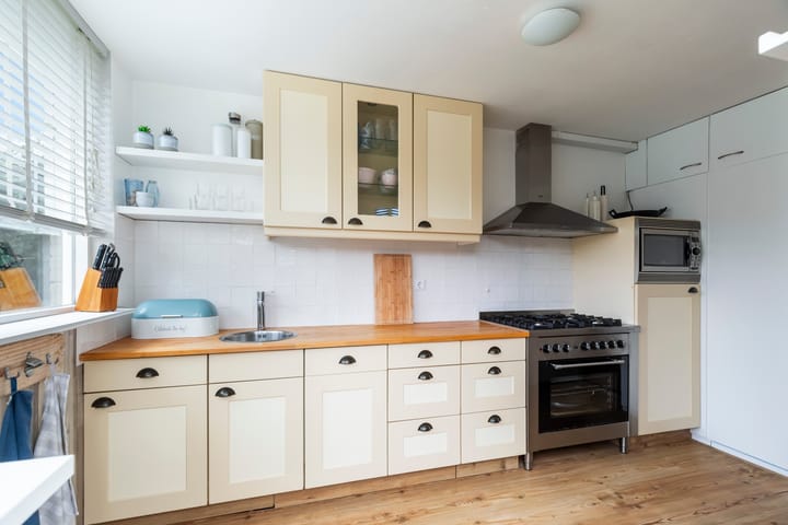 Photo 11 of Ingelandstraat 4