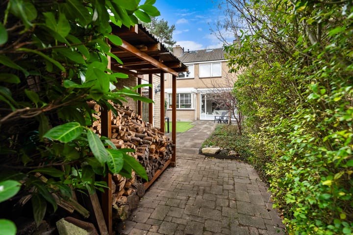 Photo 16 of Ingelandstraat 4