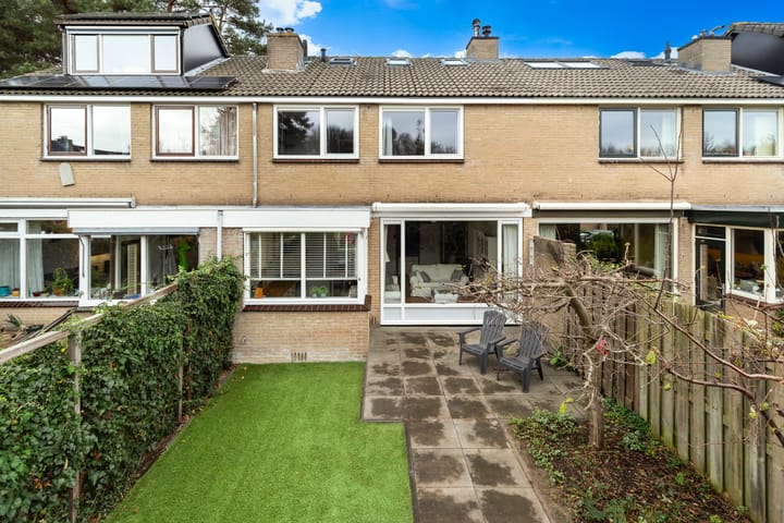 Photo 19 of Ingelandstraat 4