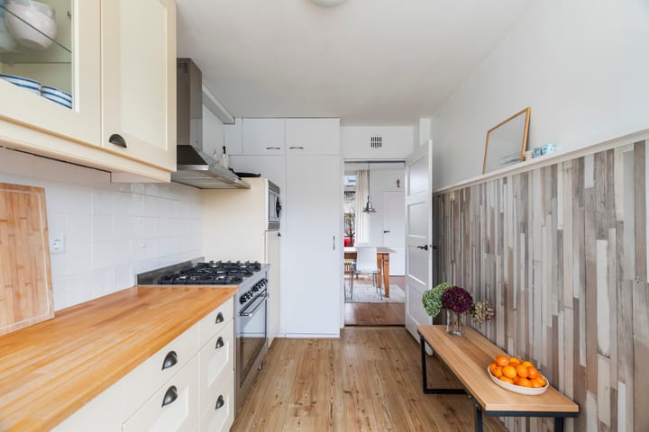 Photo 20 of Ingelandstraat 4