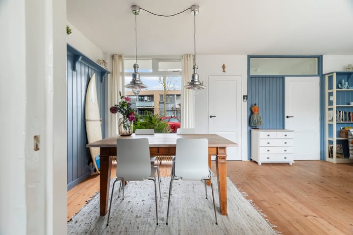 Photo 21 of Ingelandstraat 4