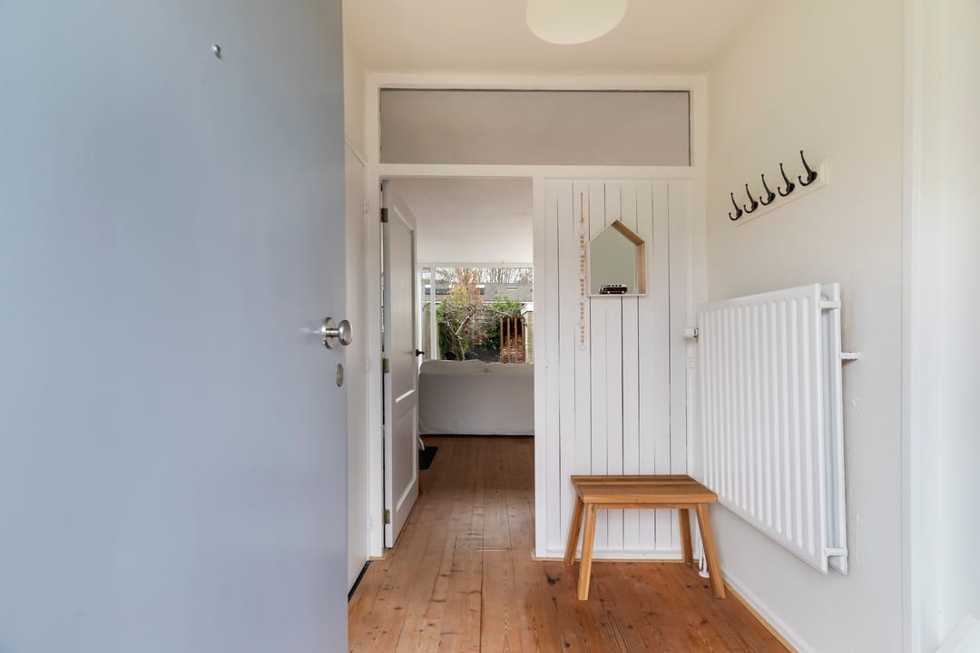 Foto 22 van Ingelandstraat 4