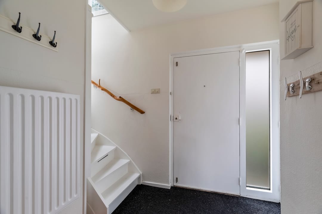 Foto 23 van Ingelandstraat 4