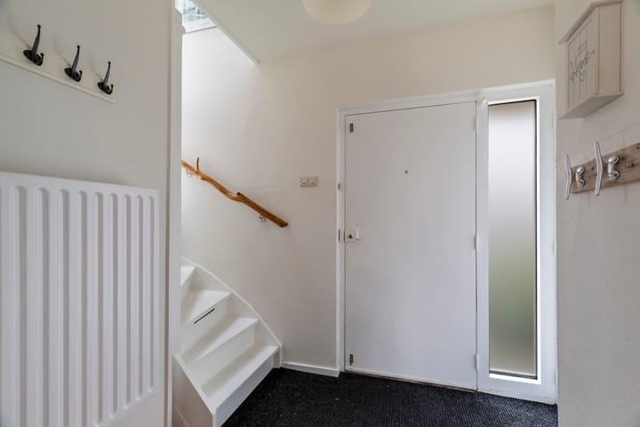 Photo 23 of Ingelandstraat 4