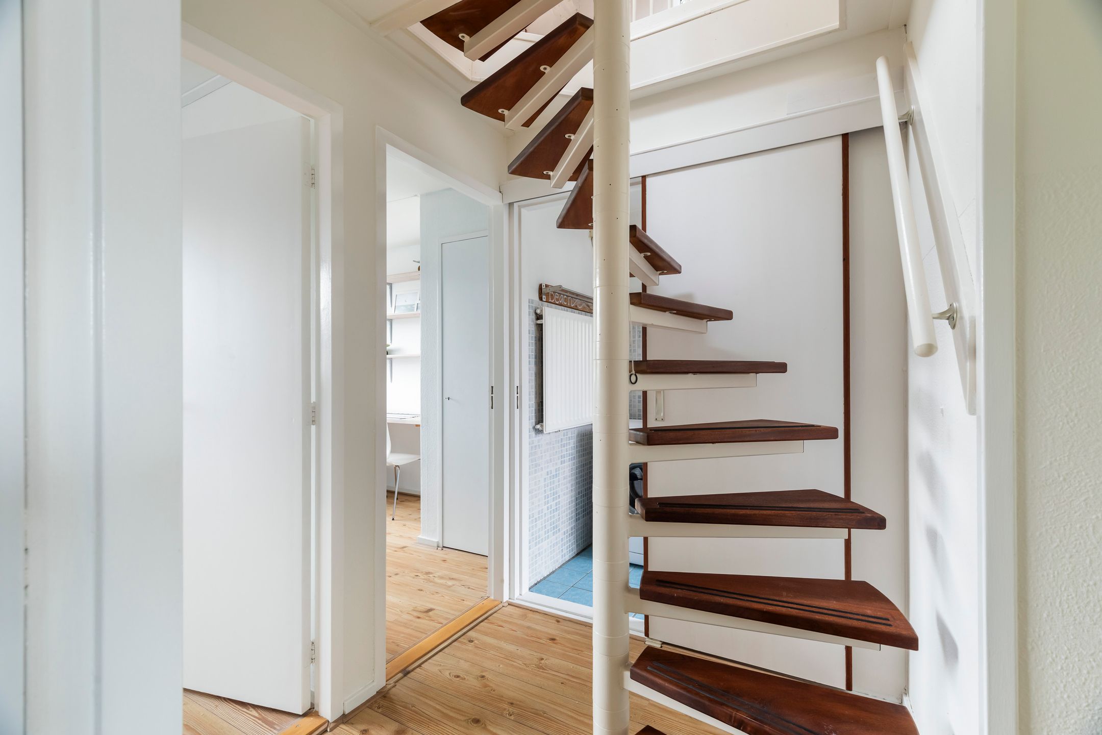 Foto 24 van Ingelandstraat 4