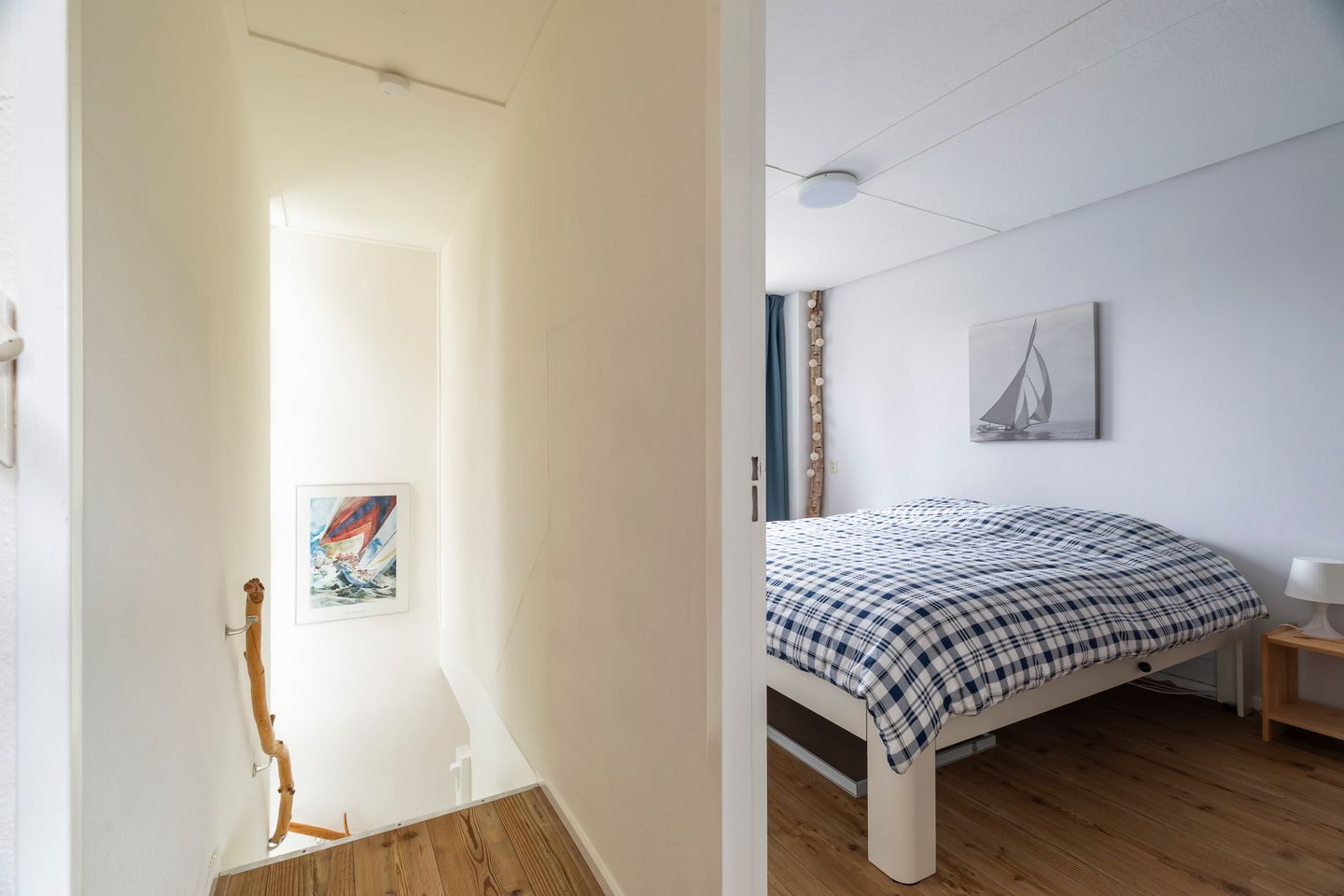 Foto 25 van Ingelandstraat 4