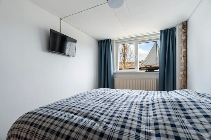 Photo 26 of Ingelandstraat 4