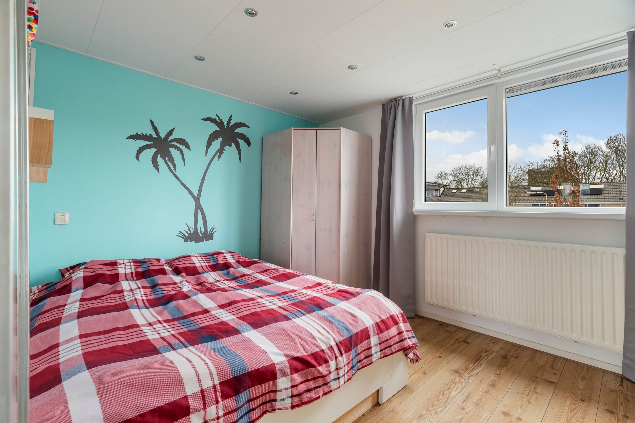 Foto 27 van Ingelandstraat 4