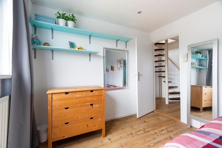 Photo 28 of Ingelandstraat 4