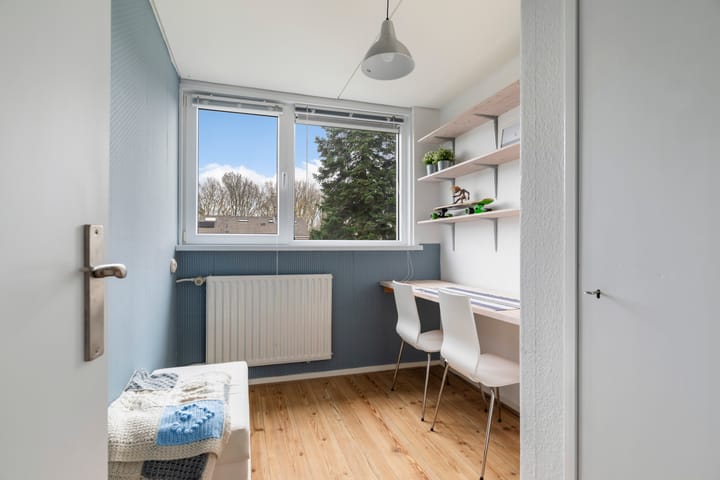 Photo 29 of Ingelandstraat 4