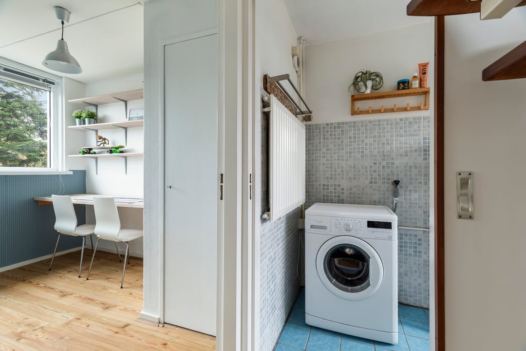 Foto 32 van Ingelandstraat 4