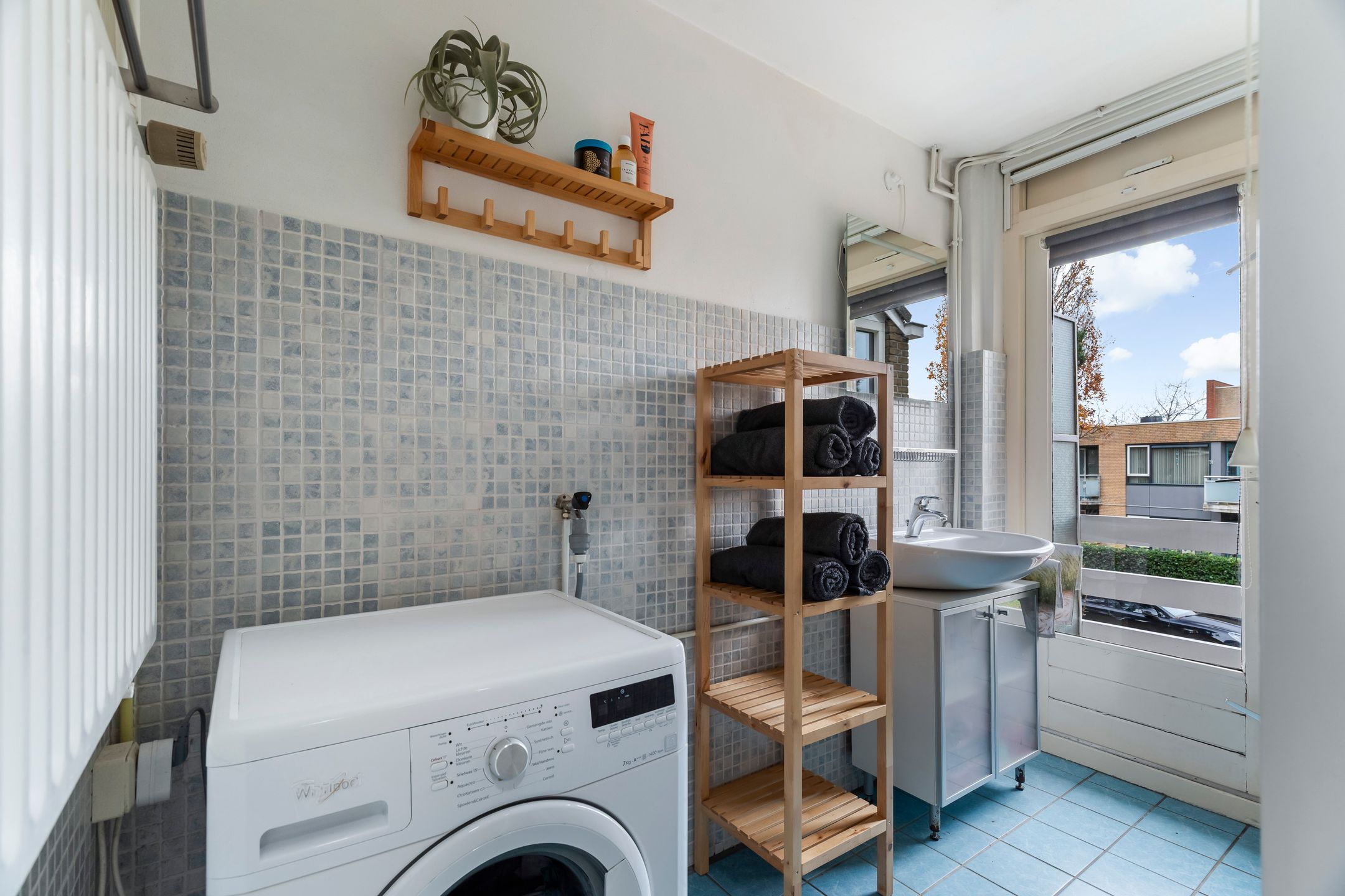 Foto 33 van Ingelandstraat 4