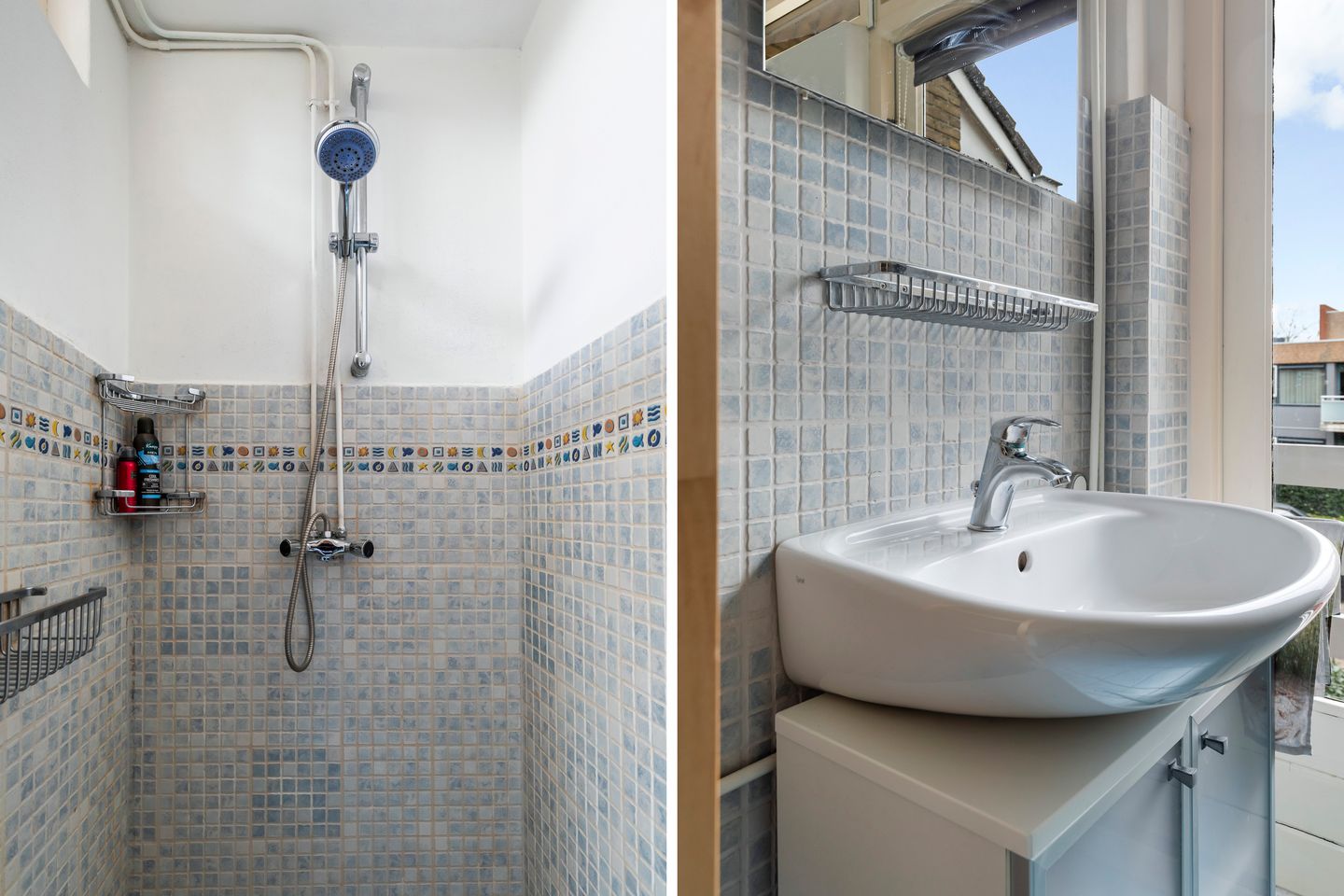 Foto 34 van Ingelandstraat 4