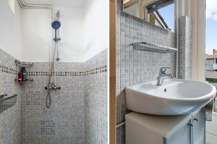 Photo 34 of Ingelandstraat 4