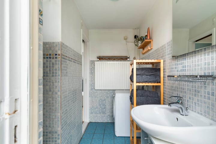 Photo 35 of Ingelandstraat 4