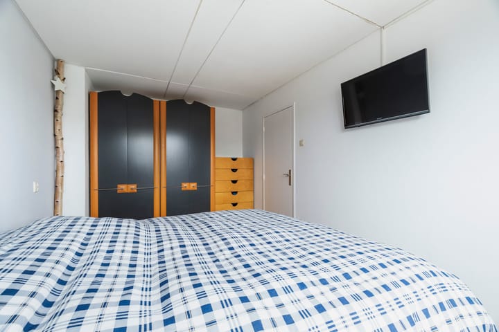 Photo 38 of Ingelandstraat 4