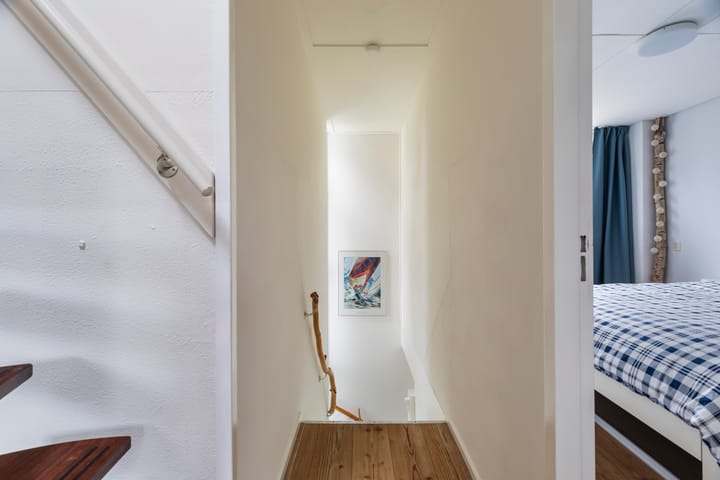 Photo 39 of Ingelandstraat 4