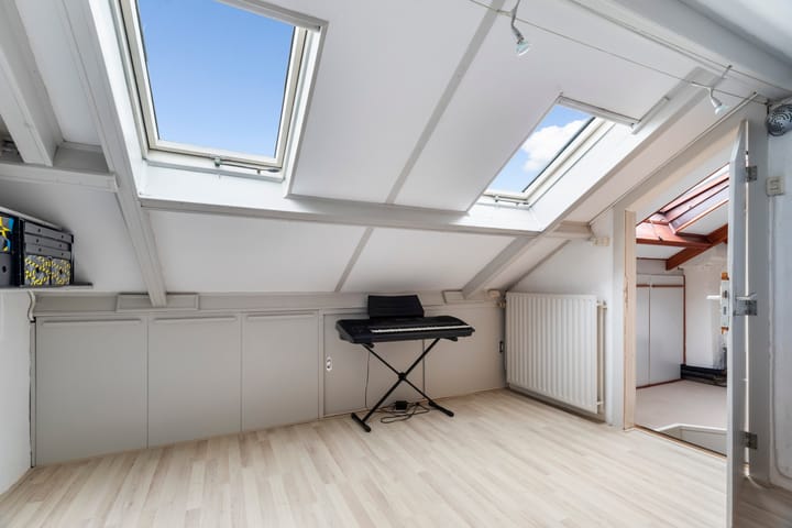 Photo 40 of Ingelandstraat 4