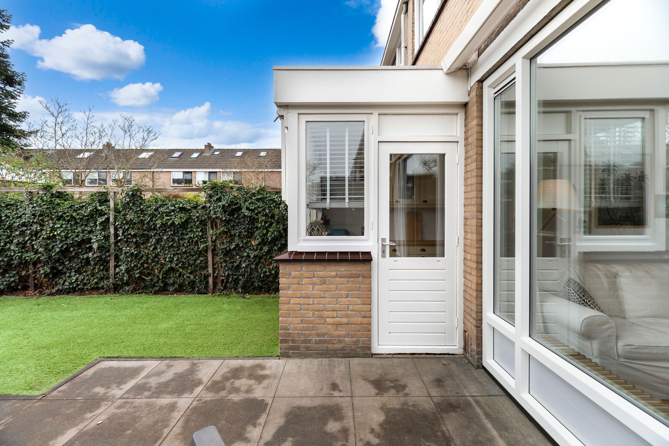 Foto 12 van Ingelandstraat 4