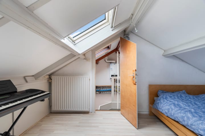 Photo 41 of Ingelandstraat 4