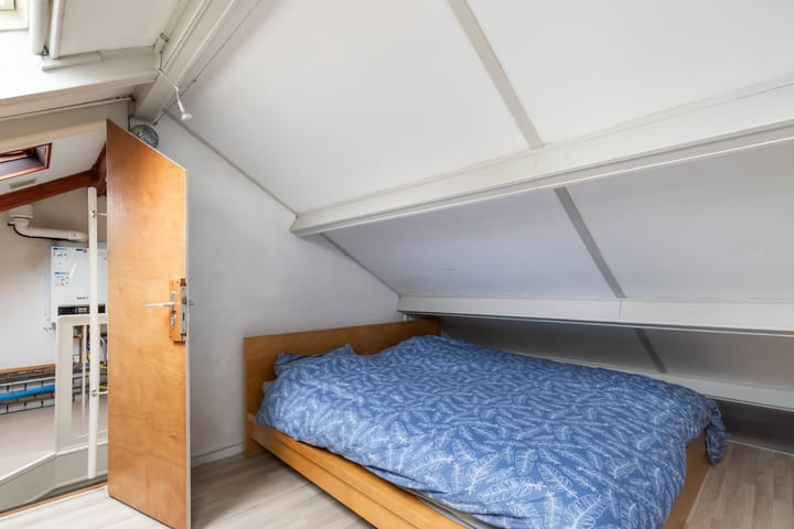 Photo 42 of Ingelandstraat 4