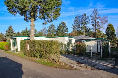 Apeldoornsestraat thumbnail