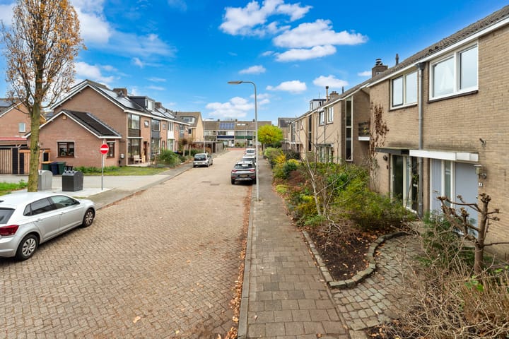 Photo 46 of Ingelandstraat 4