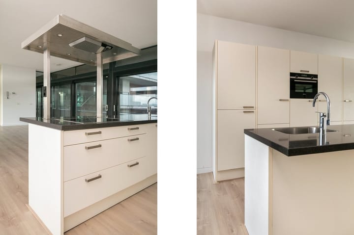 Photo 6 of Purperhoedenveem 80