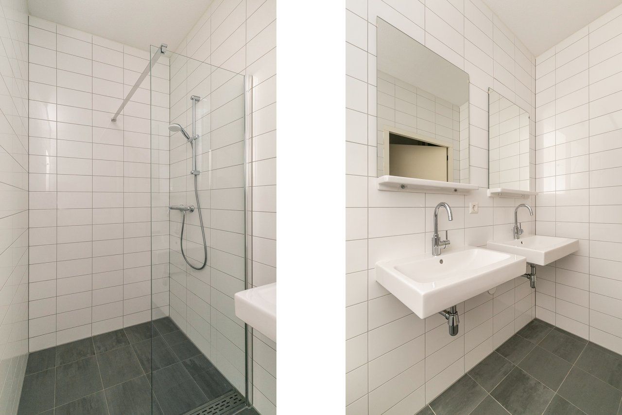 Photo 10 of Purperhoedenveem 80