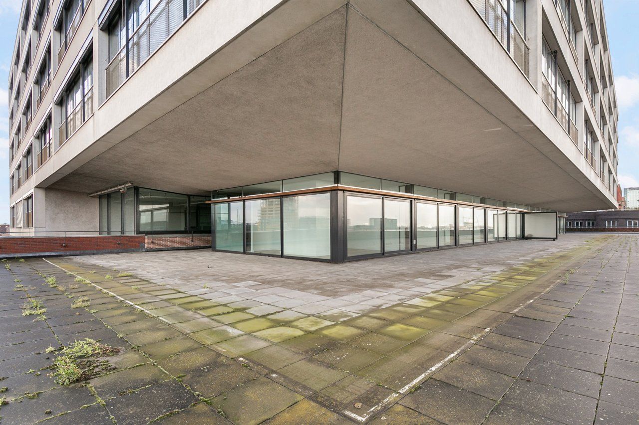 Photo 14 of Purperhoedenveem 80