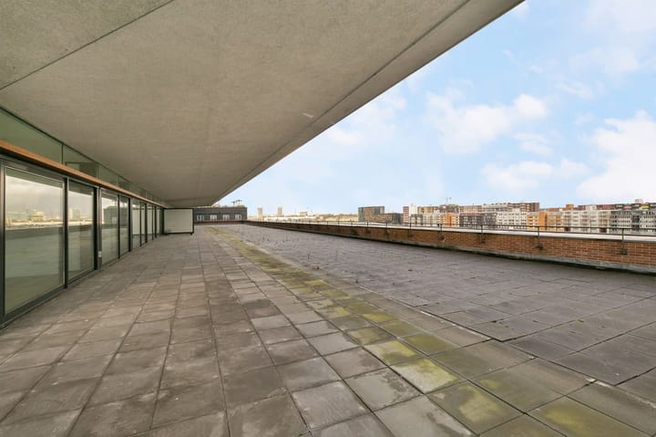 Photo 16 of Purperhoedenveem 80