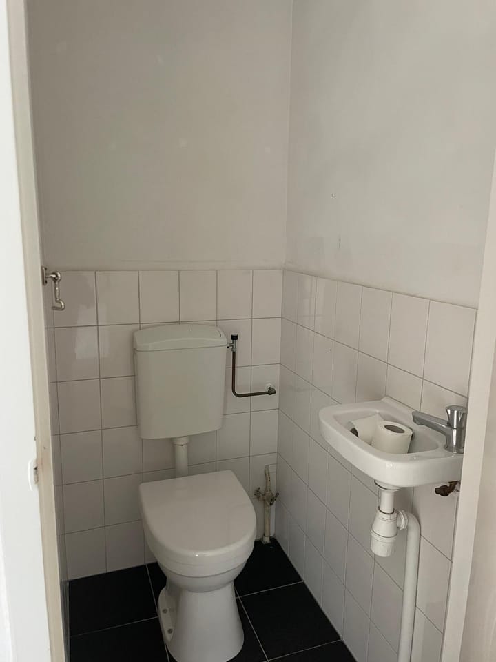 Photo 10 of Mgr. Van Roosmalenplein 17