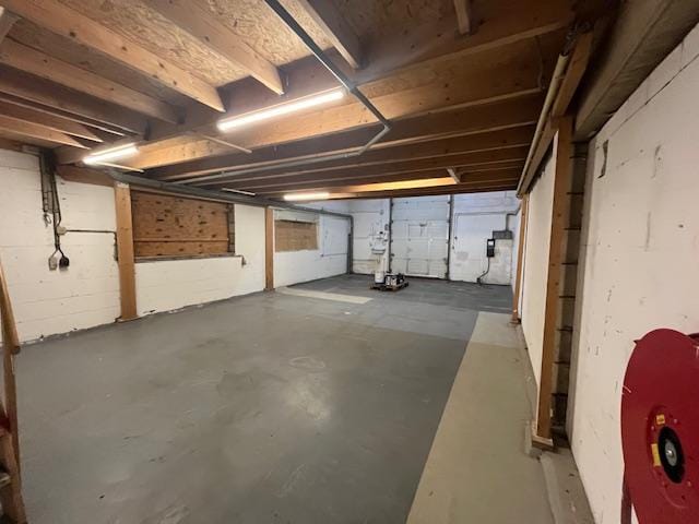 Bekijk foto 5 van Rembrandtstraat 5-E