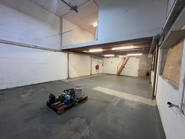 Bekijk foto 2 van Rembrandtstraat 5-E