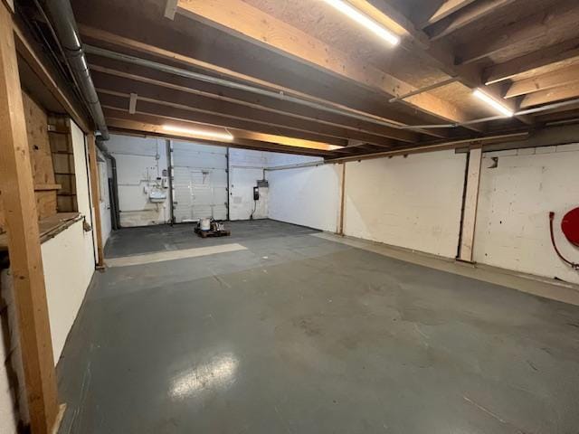 Bekijk foto 4 van Rembrandtstraat 5-E