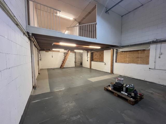 Bekijk foto 3 van Rembrandtstraat 5-E