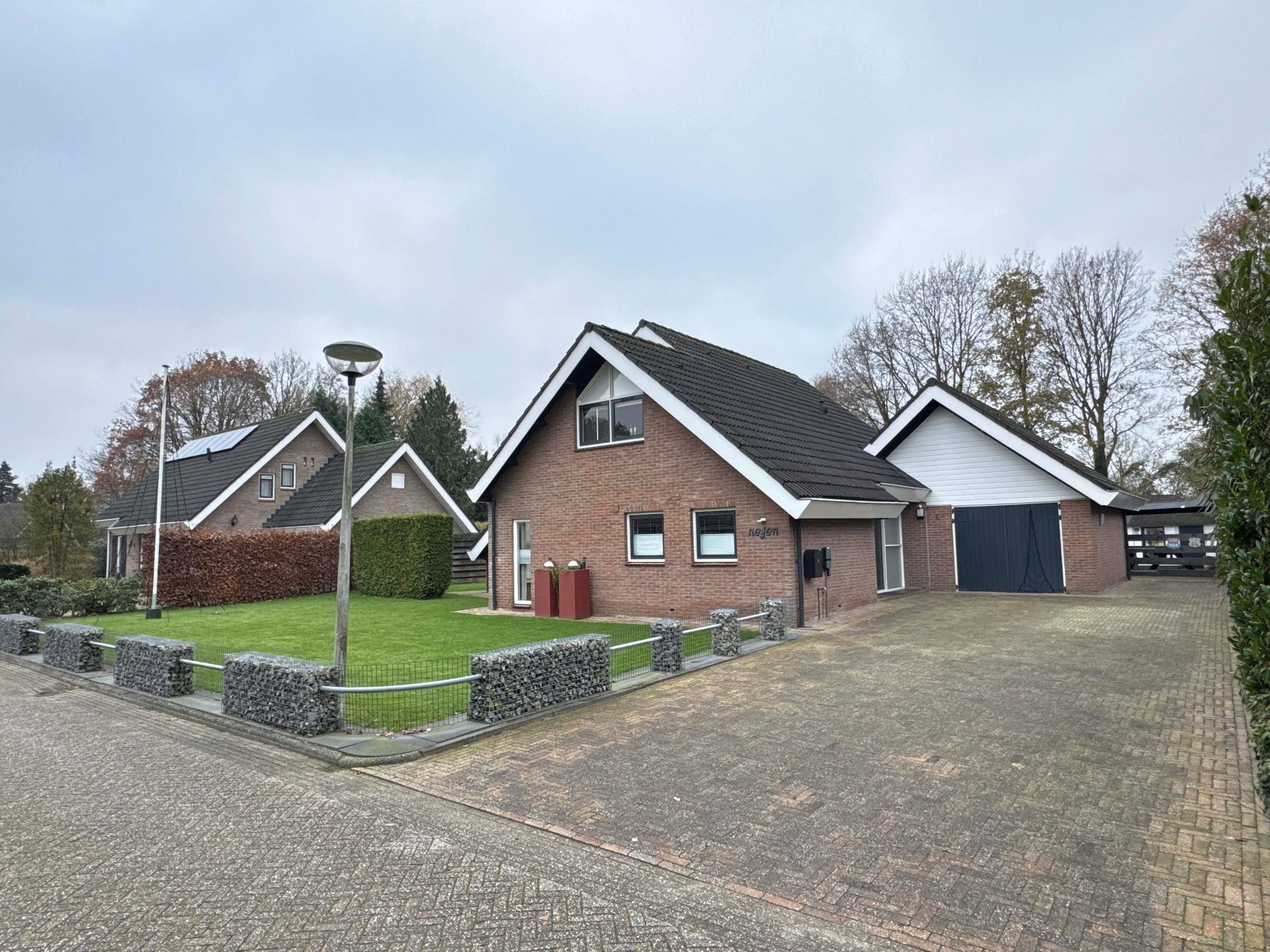 Foto 3 van Anne de Vrieslaan 9