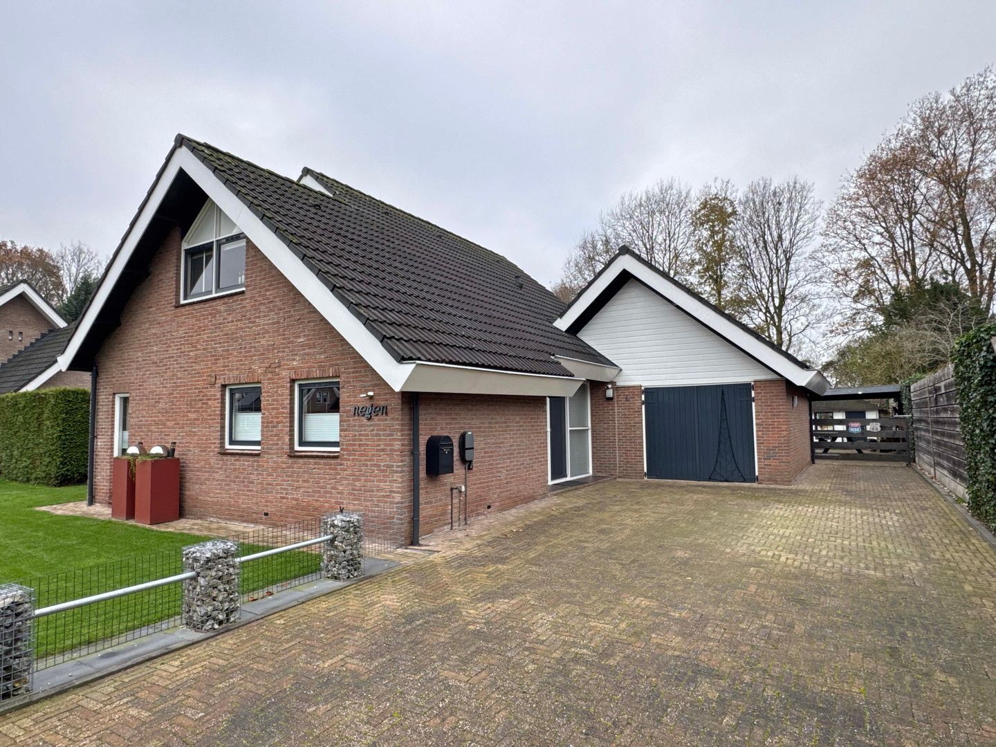 Foto 4 van Anne de Vrieslaan 9