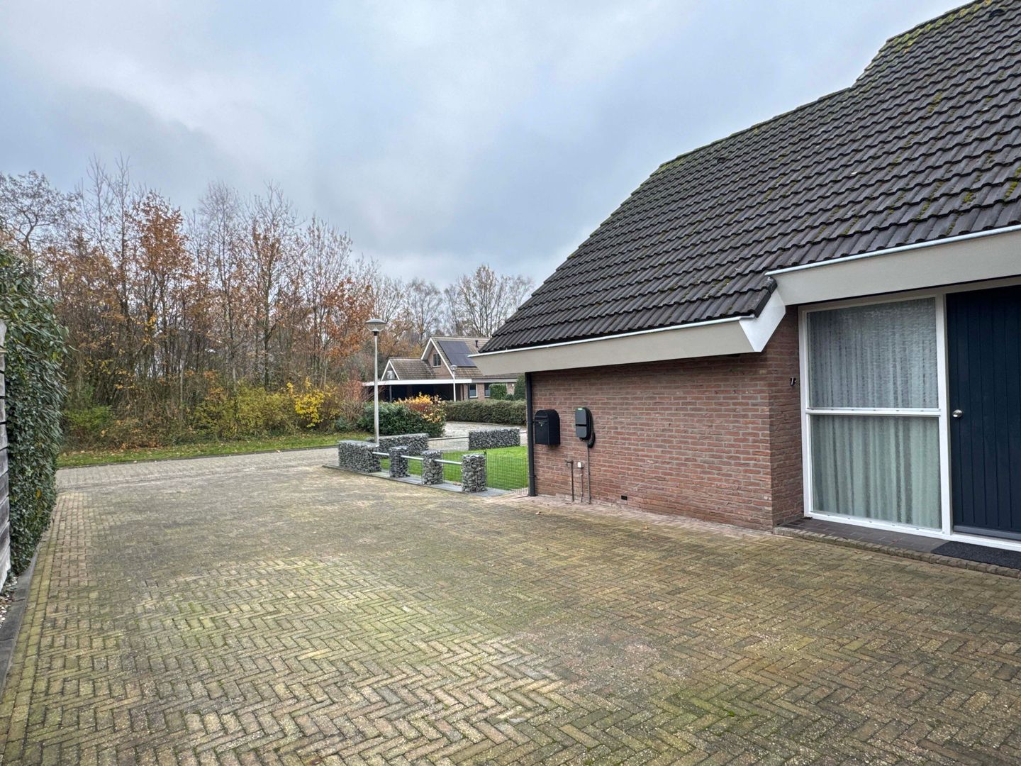 Foto 5 van Anne de Vrieslaan 9