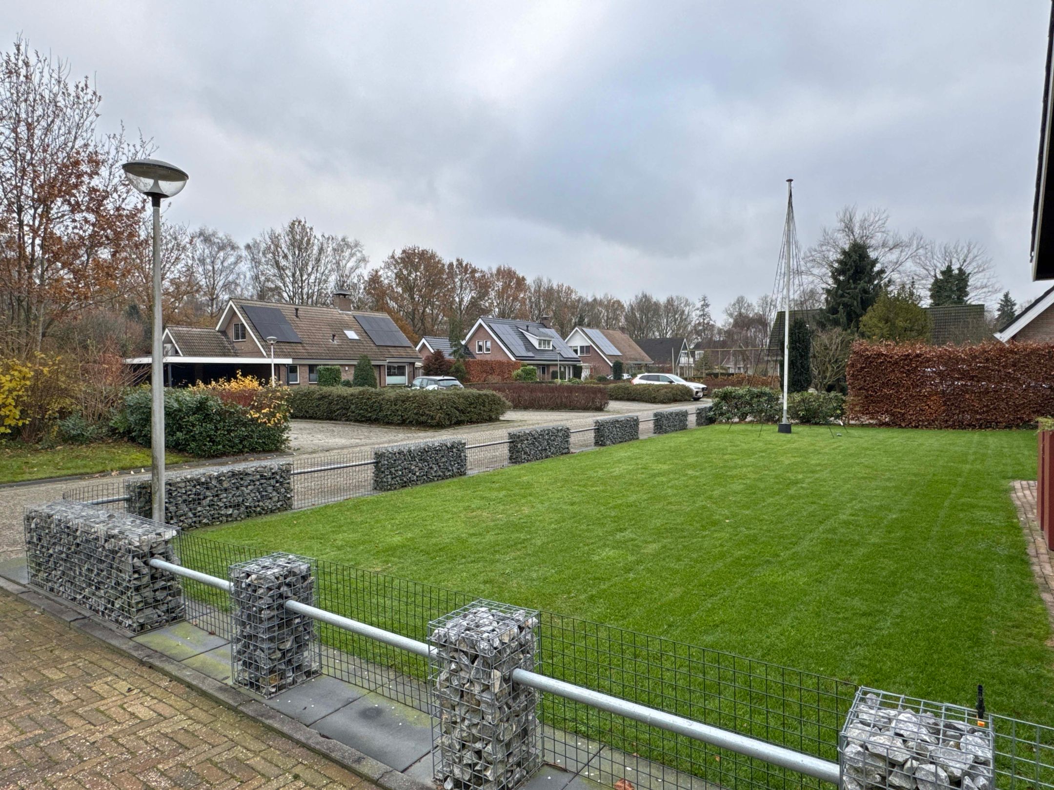 Foto 6 van Anne de Vrieslaan 9