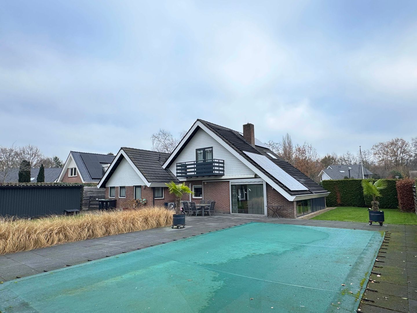 Foto 10 van Anne de Vrieslaan 9