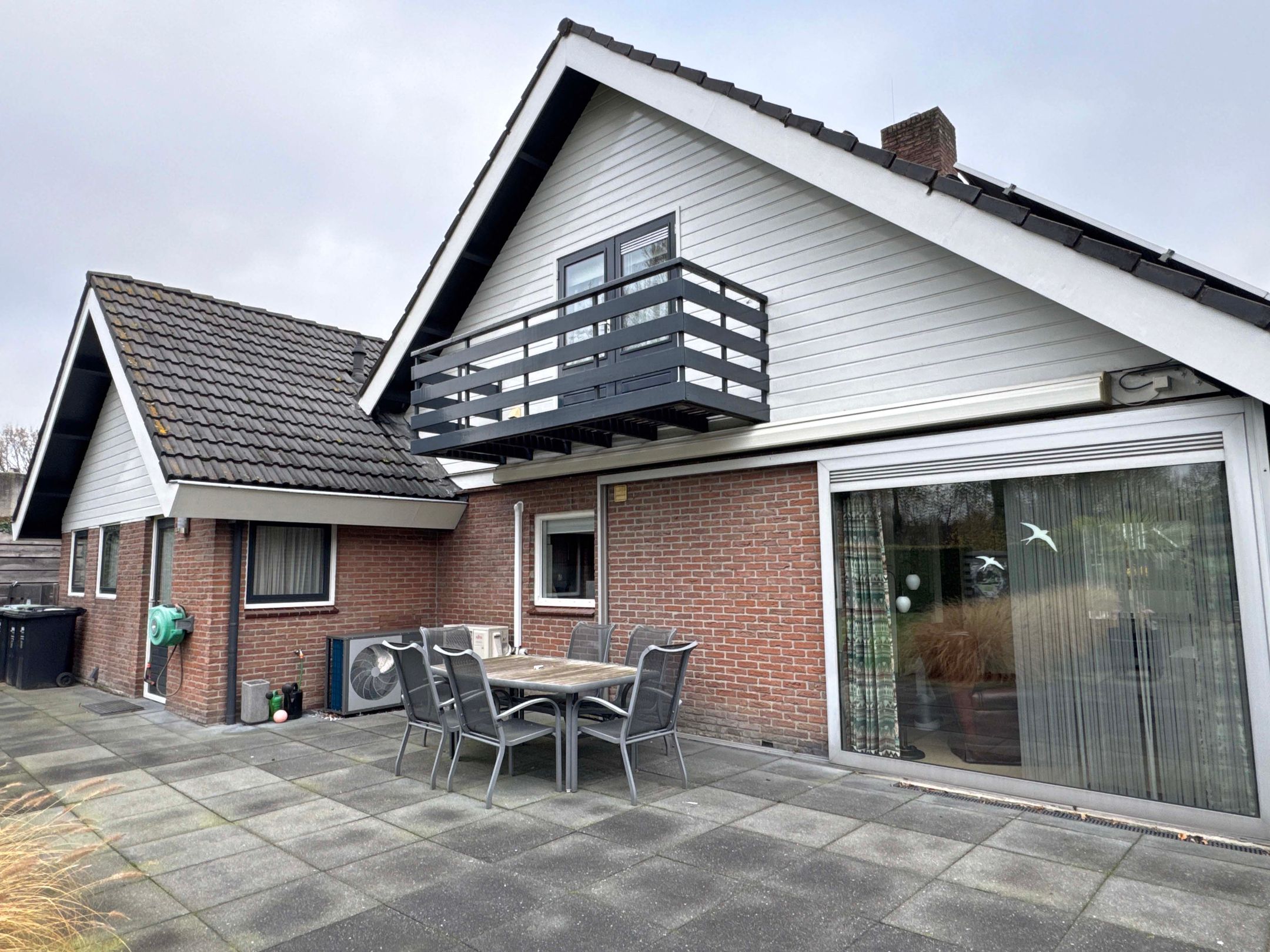 Foto 12 van Anne de Vrieslaan 9