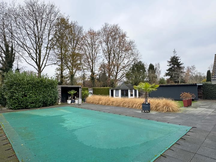 Photo 16 of Anne de Vrieslaan 9