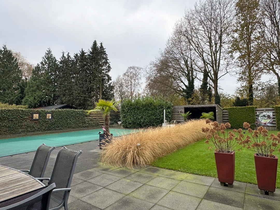 Foto 17 van Anne de Vrieslaan 9