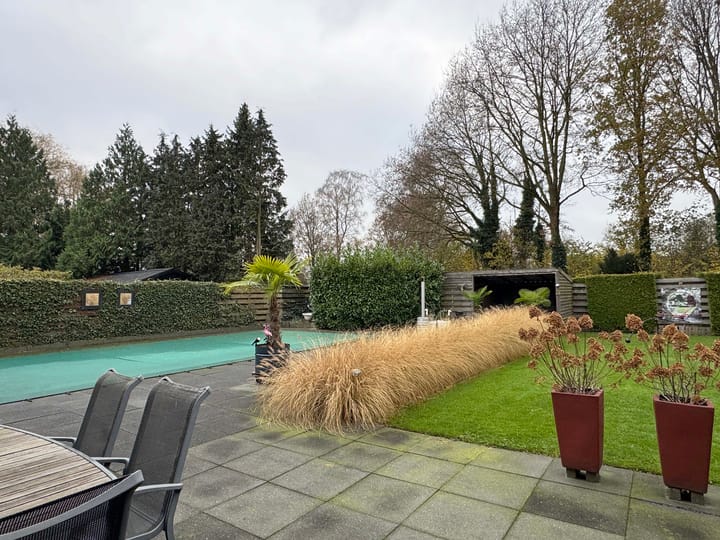 Photo 17 of Anne de Vrieslaan 9