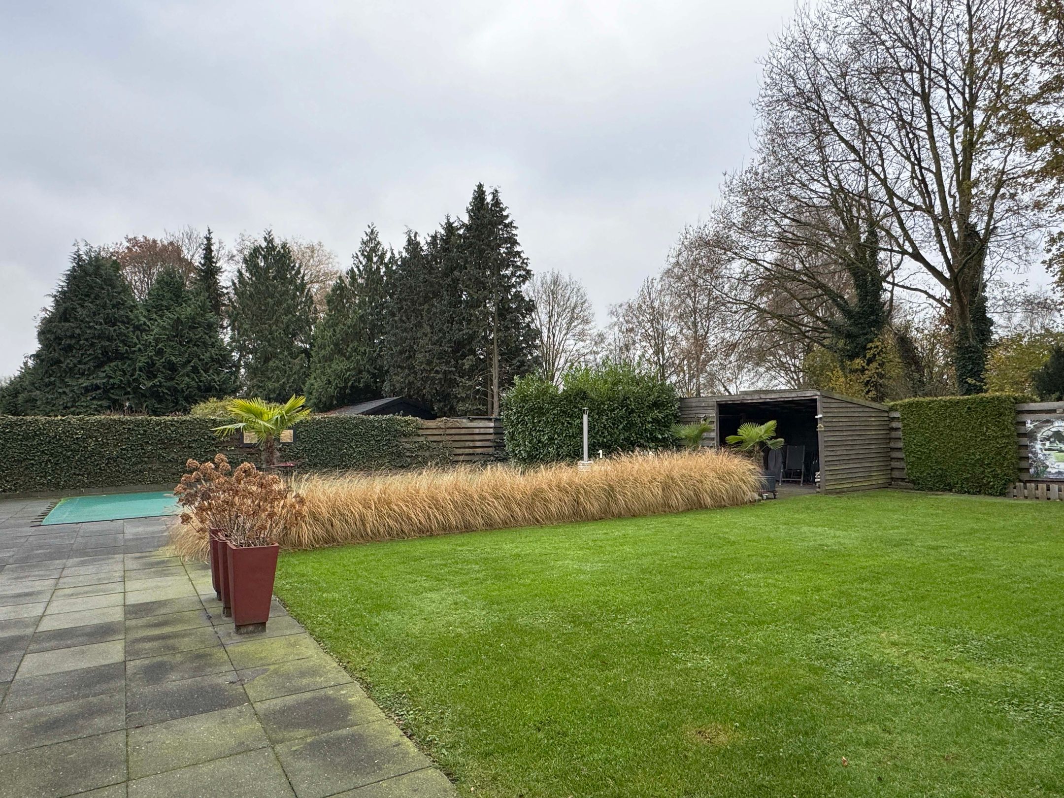 Foto 18 van Anne de Vrieslaan 9