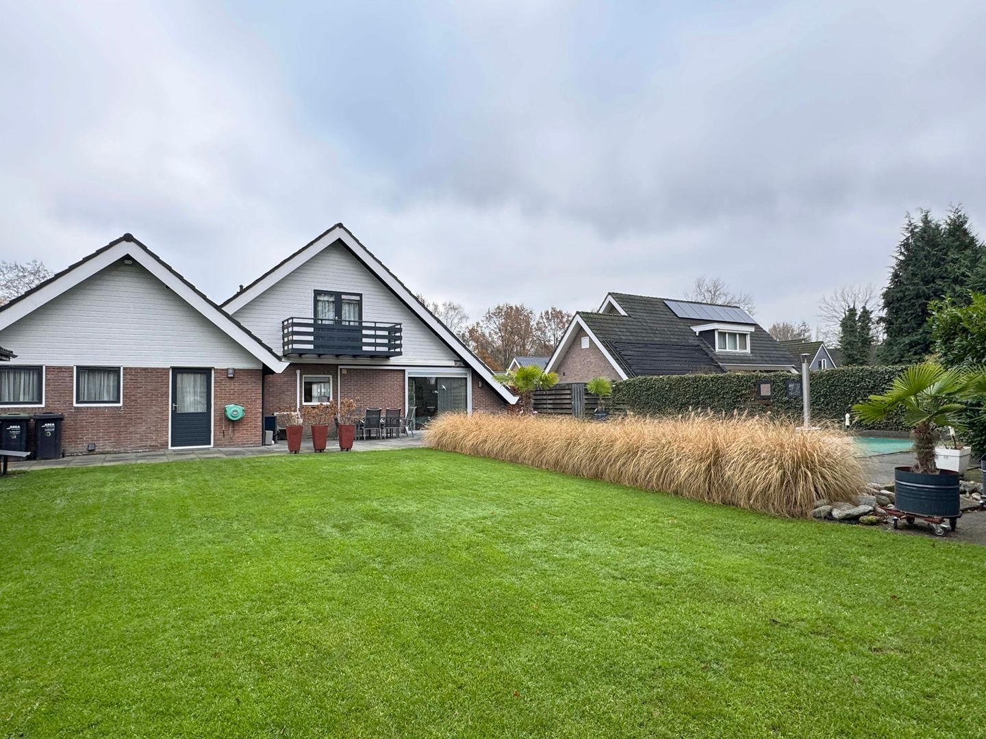 Foto 19 van Anne de Vrieslaan 9